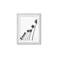 Picture of Cali Cathedrals IV _GroupedProduct_Rectangle_Portrait_Photography _GroupedProduct_Rectangle_Portrait_Framed_Matted_