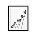 Picture of Cali Cathedrals IV _GroupedProduct_Rectangle_Portrait_Photography _GroupedProduct_Rectangle_Portrait_Framed_Matted_