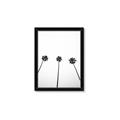 Picture of Cali Cathedrals III _GroupedProduct_Rectangle_Portrait_Photography _GroupedProduct_Rectangle_Portrait_Framed_Matted_