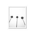 Picture of Cali Cathedrals III _GroupedProduct_Rectangle_Portrait_Photography _GroupedProduct_Rectangle_Portrait_Framed_Matted_