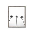 Picture of Cali Cathedrals III _GroupedProduct_Rectangle_Portrait_Photography _GroupedProduct_Rectangle_Portrait_Framed_Matted_