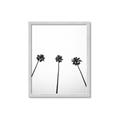 Picture of Cali Cathedrals III _GroupedProduct_Rectangle_Portrait_Photography _GroupedProduct_Rectangle_Portrait_Framed_Matted_