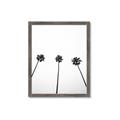 Picture of Cali Cathedrals III _GroupedProduct_Rectangle_Portrait_Photography _GroupedProduct_Rectangle_Portrait_Framed_Matted_
