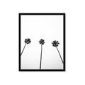 Picture of Cali Cathedrals III _GroupedProduct_Rectangle_Portrait_Photography _GroupedProduct_Rectangle_Portrait_Framed_Matted_