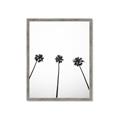 Picture of Cali Cathedrals III _GroupedProduct_Rectangle_Portrait_Photography _GroupedProduct_Rectangle_Portrait_Framed_Matted_