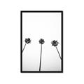Picture of Cali Cathedrals III _GroupedProduct_Rectangle_Portrait_Photography _GroupedProduct_Rectangle_Portrait_Framed_Matted_
