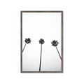 Picture of Cali Cathedrals III _GroupedProduct_Rectangle_Portrait_Photography _GroupedProduct_Rectangle_Portrait_Framed_Matted_