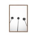 Picture of Cali Cathedrals III _GroupedProduct_Rectangle_Portrait_Photography _GroupedProduct_Rectangle_Portrait_Framed_Matted_