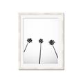 Picture of Cali Cathedrals III _GroupedProduct_Rectangle_Portrait_Photography _GroupedProduct_Rectangle_Portrait_Framed_Matted_