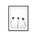 Picture of Cali Cathedrals III _GroupedProduct_Rectangle_Portrait_Photography _GroupedProduct_Rectangle_Portrait_Framed_Matted_