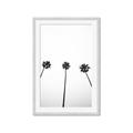 Picture of Cali Cathedrals III _GroupedProduct_Rectangle_Portrait_Photography _GroupedProduct_Rectangle_Portrait_Framed_Matted_