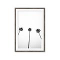 Picture of Cali Cathedrals III _GroupedProduct_Rectangle_Portrait_Photography _GroupedProduct_Rectangle_Portrait_Framed_Matted_