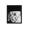 Picture of Moon Landing _GroupedProduct_Rectangle_Portrait_Photography _GroupedProduct_Rectangle_Portrait_Framed_Matted_