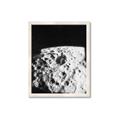 Picture of Moon Landing _GroupedProduct_Rectangle_Portrait_Photography _GroupedProduct_Rectangle_Portrait_Framed_Matted_