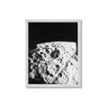 Picture of Moon Landing _GroupedProduct_Rectangle_Portrait_Photography _GroupedProduct_Rectangle_Portrait_Framed_Matted_