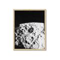 Picture of Moon Landing _GroupedProduct_Rectangle_Portrait_Photography _GroupedProduct_Rectangle_Portrait_Framed_Matted_