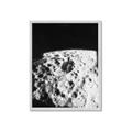 Picture of Moon Landing _GroupedProduct_Rectangle_Portrait_Photography _GroupedProduct_Rectangle_Portrait_Framed_Matted_