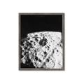 Picture of Moon Landing _GroupedProduct_Rectangle_Portrait_Photography _GroupedProduct_Rectangle_Portrait_Framed_Matted_