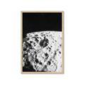 Picture of Moon Landing _GroupedProduct_Rectangle_Portrait_Photography _GroupedProduct_Rectangle_Portrait_Framed_Matted_