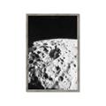 Picture of Moon Landing _GroupedProduct_Rectangle_Portrait_Photography _GroupedProduct_Rectangle_Portrait_Framed_Matted_