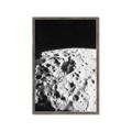 Picture of Moon Landing _GroupedProduct_Rectangle_Portrait_Photography _GroupedProduct_Rectangle_Portrait_Framed_Matted_