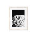 Picture of Moon Landing _GroupedProduct_Rectangle_Portrait_Photography _GroupedProduct_Rectangle_Portrait_Framed_Matted_
