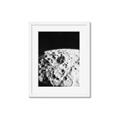 Picture of Moon Landing _GroupedProduct_Rectangle_Portrait_Photography _GroupedProduct_Rectangle_Portrait_Framed_Matted_