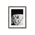 Picture of Moon Landing _GroupedProduct_Rectangle_Portrait_Photography _GroupedProduct_Rectangle_Portrait_Framed_Matted_