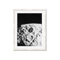 Picture of Moon Landing _GroupedProduct_Rectangle_Portrait_Photography _GroupedProduct_Rectangle_Portrait_Framed_Matted_