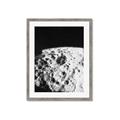 Picture of Moon Landing _GroupedProduct_Rectangle_Portrait_Photography _GroupedProduct_Rectangle_Portrait_Framed_Matted_