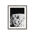 Picture of Moon Landing _GroupedProduct_Rectangle_Portrait_Photography _GroupedProduct_Rectangle_Portrait_Framed_Matted_