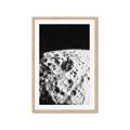 Picture of Moon Landing _GroupedProduct_Rectangle_Portrait_Photography _GroupedProduct_Rectangle_Portrait_Framed_Matted_