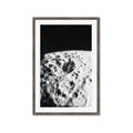 Picture of Moon Landing _GroupedProduct_Rectangle_Portrait_Photography _GroupedProduct_Rectangle_Portrait_Framed_Matted_