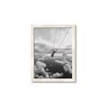 Picture of Sky High Swing _GroupedProduct_Rectangle_Portrait_Photography _GroupedProduct_Rectangle_Portrait_Framed_Matted_