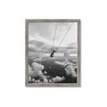 Picture of Sky High Swing _GroupedProduct_Rectangle_Portrait_Photography _GroupedProduct_Rectangle_Portrait_Framed_Matted_