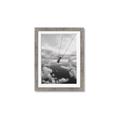Picture of Sky High Swing _GroupedProduct_Rectangle_Portrait_Photography _GroupedProduct_Rectangle_Portrait_Framed_Matted_
