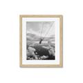 Picture of Sky High Swing _GroupedProduct_Rectangle_Portrait_Photography _GroupedProduct_Rectangle_Portrait_Framed_Matted_