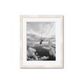Picture of Sky High Swing _GroupedProduct_Rectangle_Portrait_Photography _GroupedProduct_Rectangle_Portrait_Framed_Matted_