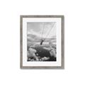 Picture of Sky High Swing _GroupedProduct_Rectangle_Portrait_Photography _GroupedProduct_Rectangle_Portrait_Framed_Matted_