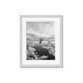 Picture of Sky High Swing _GroupedProduct_Rectangle_Portrait_Photography _GroupedProduct_Rectangle_Portrait_Framed_Matted_