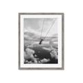 Picture of Sky High Swing _GroupedProduct_Rectangle_Portrait_Photography _GroupedProduct_Rectangle_Portrait_Framed_Matted_