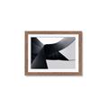 Picture of Diverging lines _GroupedProduct_Rectangle_Landscape_Photography _GroupedProduct_Rectangle_Landscape_Framed_Matted_