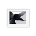 Picture of Diverging lines _GroupedProduct_Rectangle_Landscape_Photography _GroupedProduct_Rectangle_Landscape_Framed_Matted_