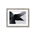 Picture of Diverging lines _GroupedProduct_Rectangle_Landscape_Photography _GroupedProduct_Rectangle_Landscape_Framed_Matted_