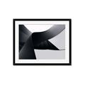 Picture of Diverging lines _GroupedProduct_Rectangle_Landscape_Photography _GroupedProduct_Rectangle_Landscape_Framed_Matted_