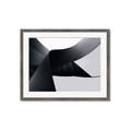 Picture of Diverging lines _GroupedProduct_Rectangle_Landscape_Photography _GroupedProduct_Rectangle_Landscape_Framed_Matted_