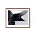Picture of Diverging lines _GroupedProduct_Rectangle_Landscape_Photography _GroupedProduct_Rectangle_Landscape_Framed_Matted_