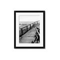 Picture of The Beach I Knew _GroupedProduct_Rectangle_Portrait_Photography _GroupedProduct_Rectangle_Portrait_Framed_Matted_