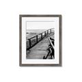 Picture of The Beach I Knew _GroupedProduct_Rectangle_Portrait_Photography _GroupedProduct_Rectangle_Portrait_Framed_Matted_