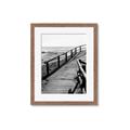 Picture of The Beach I Knew _GroupedProduct_Rectangle_Portrait_Photography _GroupedProduct_Rectangle_Portrait_Framed_Matted_